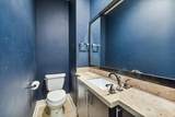 1703 Weber Street - Photo 19