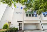 1703 Weber Street - Photo 2