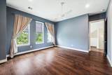 1703 Weber Street - Photo 20