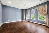 1703 Weber Street - Photo 21