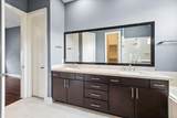 1703 Weber Street - Photo 22