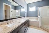 1703 Weber Street - Photo 23