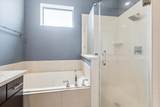 1703 Weber Street - Photo 24