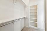 1703 Weber Street - Photo 25