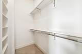 1703 Weber Street - Photo 26