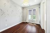 1703 Weber Street - Photo 27