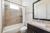 1703 Weber Street - Photo 28