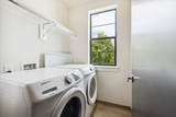 1703 Weber Street - Photo 29