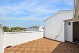 1703 Weber Street - Photo 30