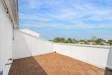 1703 Weber Street - Photo 31