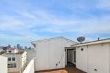 1703 Weber Street - Photo 32