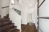 1703 Weber Street - Photo 4