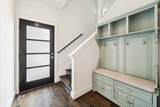 1703 Weber Street - Photo 5