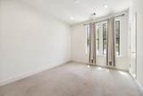 1703 Weber Street - Photo 6