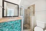 1703 Weber Street - Photo 7