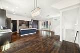 1703 Weber Street - Photo 8