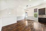 1703 Weber Street - Photo 9