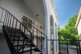 16415 Woodrow Street - Photo 10