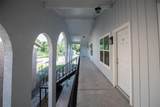 16415 Woodrow Street - Photo 11