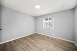 16415 Woodrow Street - Photo 5