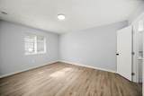 16415 Woodrow Street - Photo 6