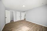 16415 Woodrow Street - Photo 7