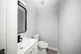 16415 Woodrow Street - Photo 8