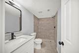 16415 Woodrow Street - Photo 9