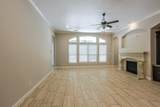 1821 Lily Meadows Drive - Photo 10