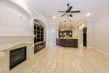 1821 Lily Meadows Drive - Photo 12