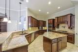 1821 Lily Meadows Drive - Photo 13