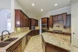 1821 Lily Meadows Drive - Photo 14