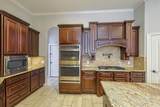 1821 Lily Meadows Drive - Photo 15