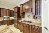 1821 Lily Meadows Drive - Photo 16