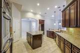 1821 Lily Meadows Drive - Photo 17