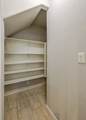 1821 Lily Meadows Drive - Photo 18