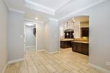 1821 Lily Meadows Drive - Photo 19