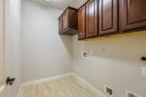 1821 Lily Meadows Drive - Photo 20