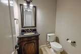 1821 Lily Meadows Drive - Photo 21