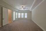 1821 Lily Meadows Drive - Photo 22