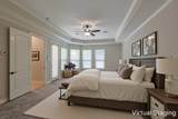 1821 Lily Meadows Drive - Photo 23