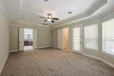 1821 Lily Meadows Drive - Photo 24