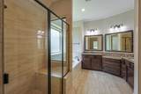1821 Lily Meadows Drive - Photo 25