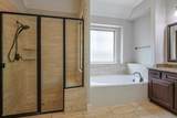 1821 Lily Meadows Drive - Photo 26