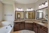1821 Lily Meadows Drive - Photo 27