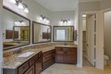 1821 Lily Meadows Drive - Photo 28