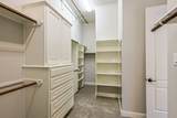 1821 Lily Meadows Drive - Photo 29