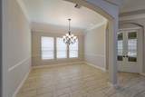 1821 Lily Meadows Drive - Photo 3