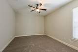 1821 Lily Meadows Drive - Photo 30