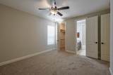 1821 Lily Meadows Drive - Photo 31
